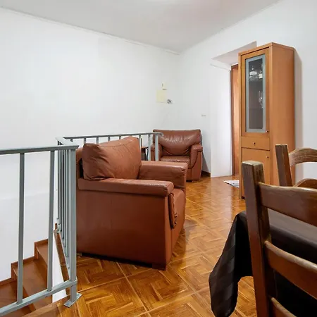 Casa Sao Pedro Apartment Vila Franca do Campo